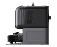 eufy Robot sprzątający E28 - 1340955 - zdjęcie 4